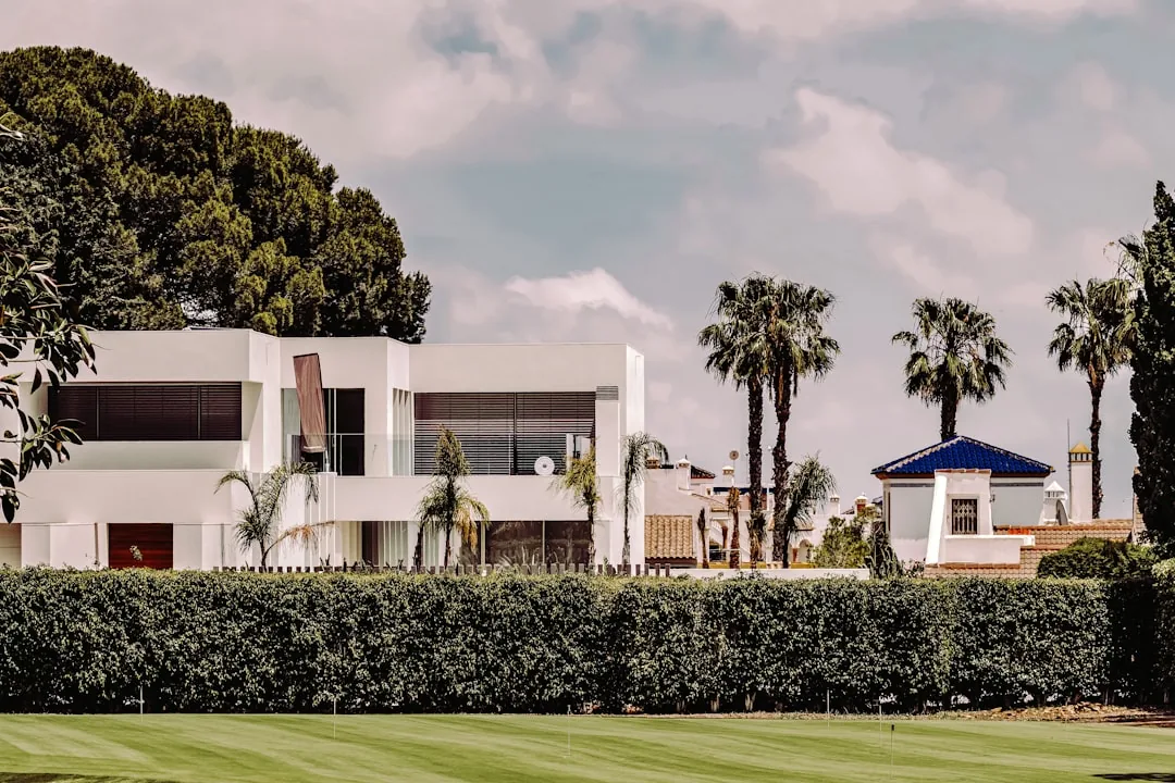 Beverly Hills Custom Home Cost: The Reinforced-Concrete Math