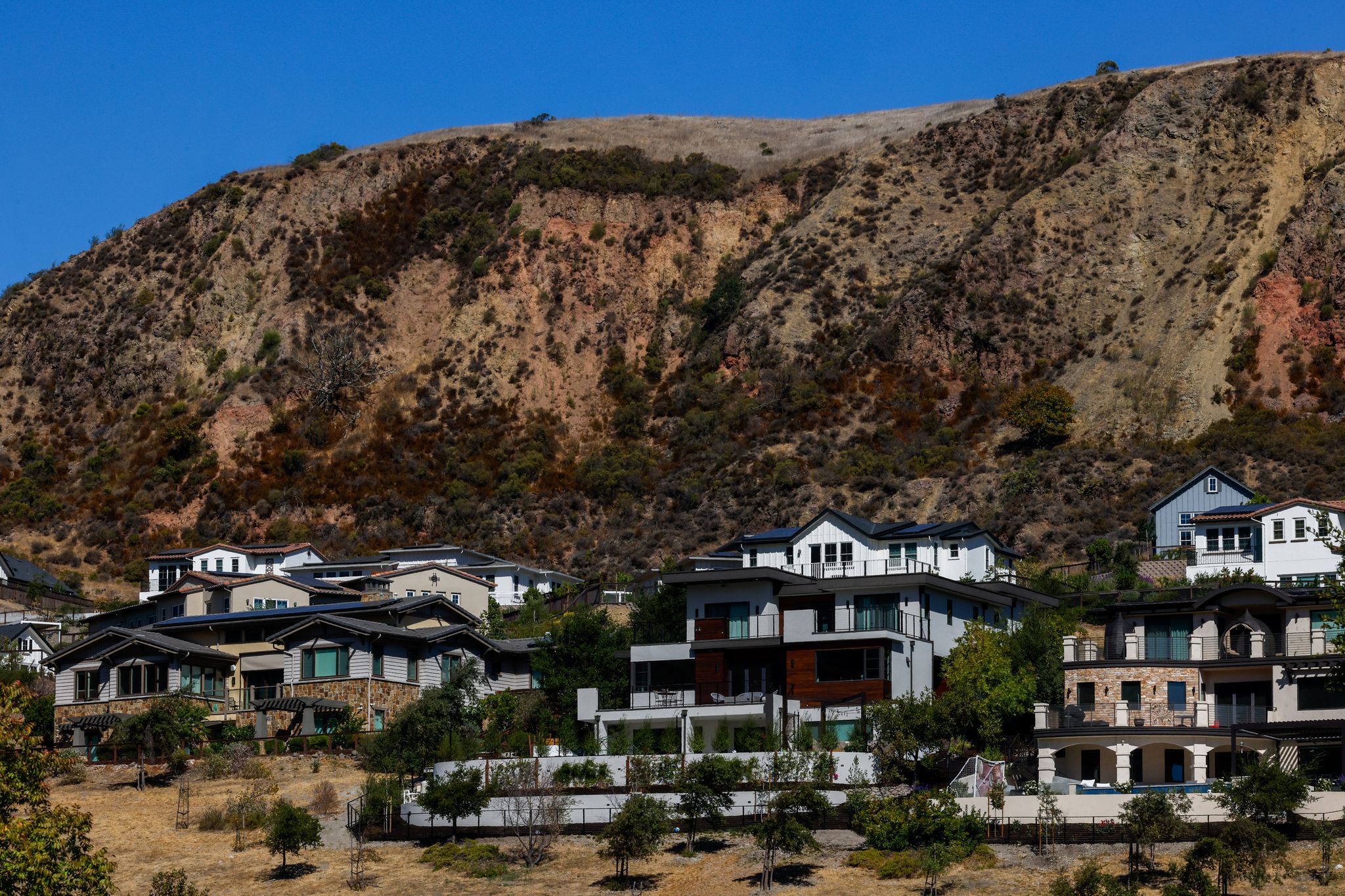 One of California’s largest insurers will hike rates nearly 30% this fall