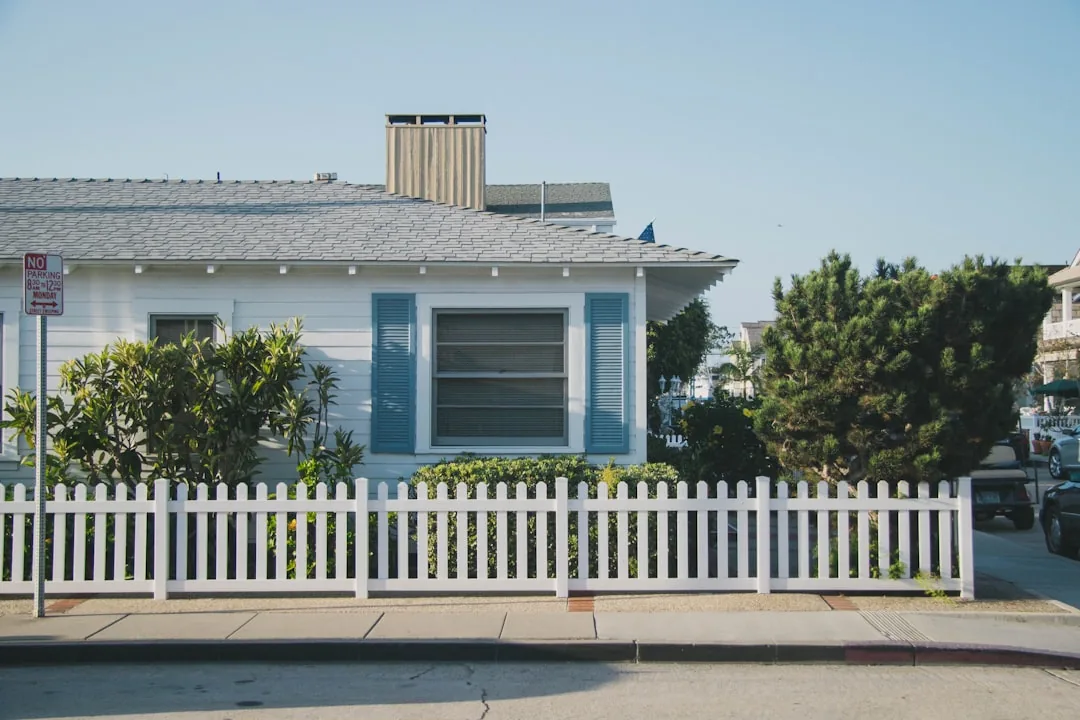 California Home Insurance 2026: What Regulators Tell Buyers