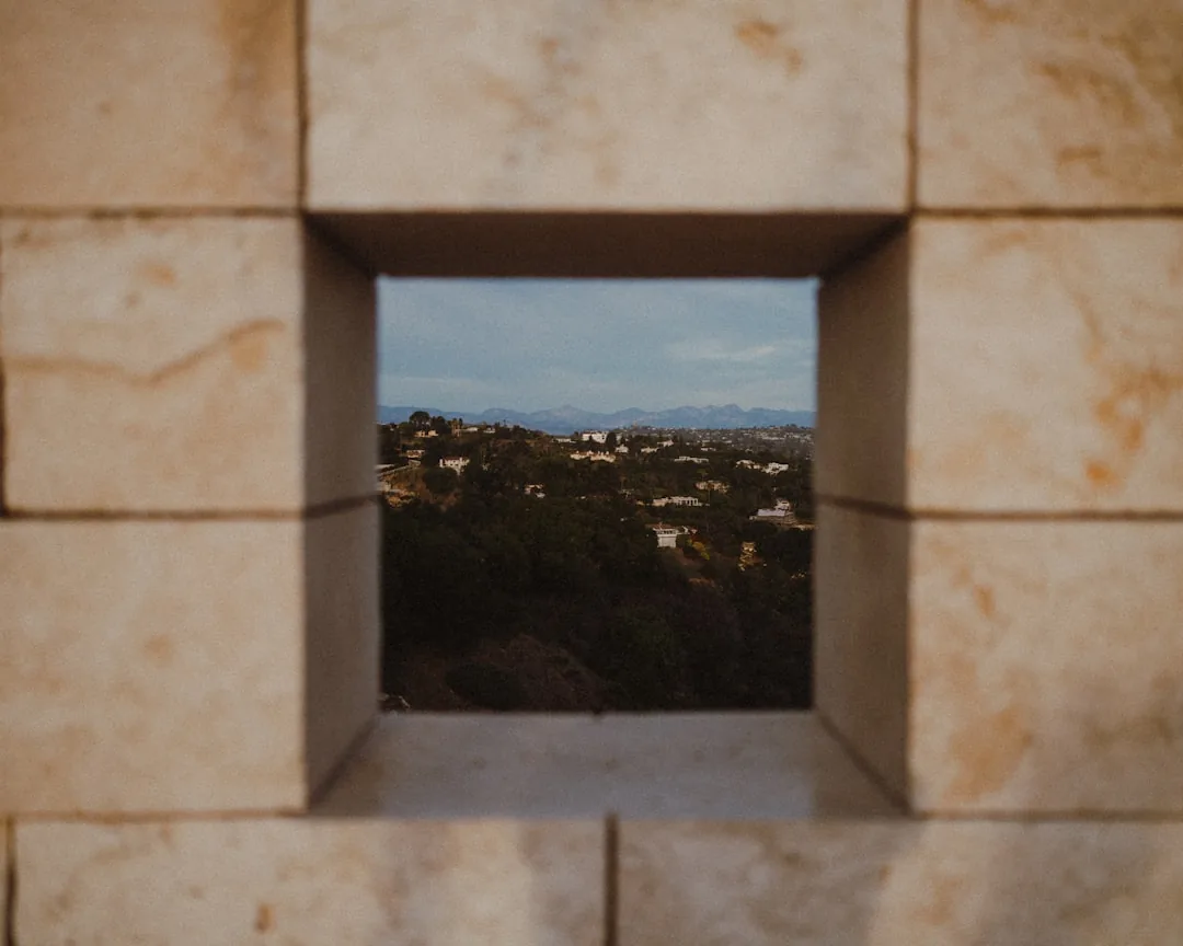 California Property Insurance Strain: What It Signals for LA