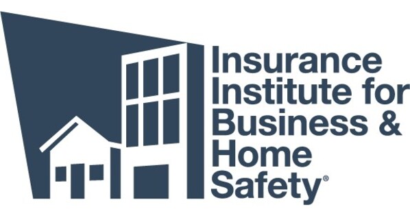IBHS expands Wildfire Prepared program to 10 additional states