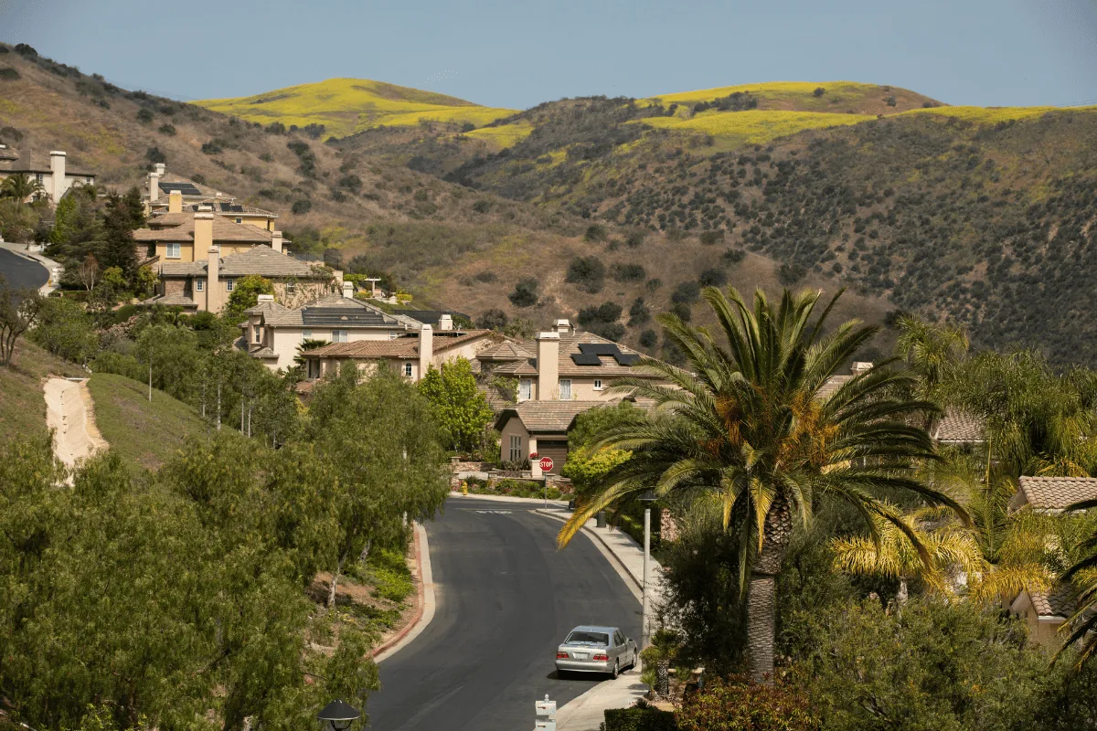 Insurable Home: The Submission After a Non-Renewal