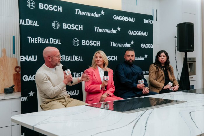 LA Luxury Real Estate in 2026: Why New Construction Is Winning HNW Buyers