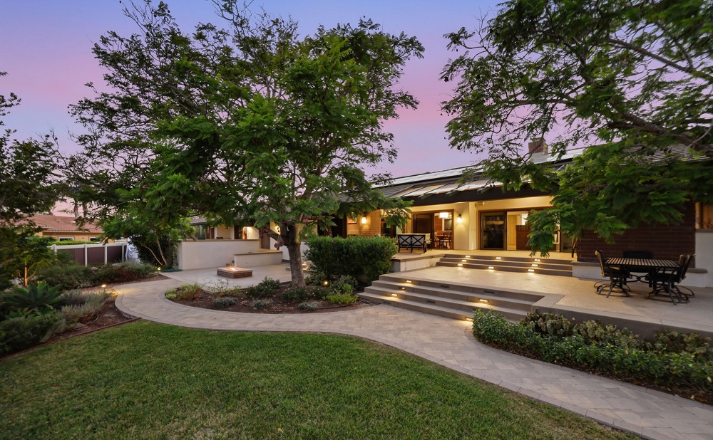 5 Architectural Showpieces from Camarillo to Malibu and Los Angeles - Haven Lifestyles