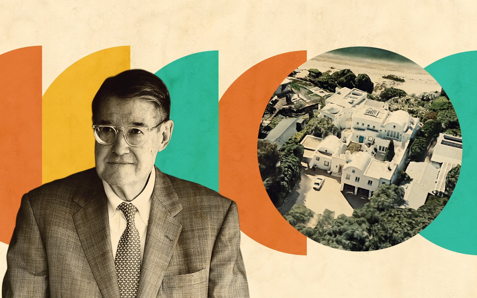 Malibu Luxury Market 2026: Legacy Trophies vs. New Construction