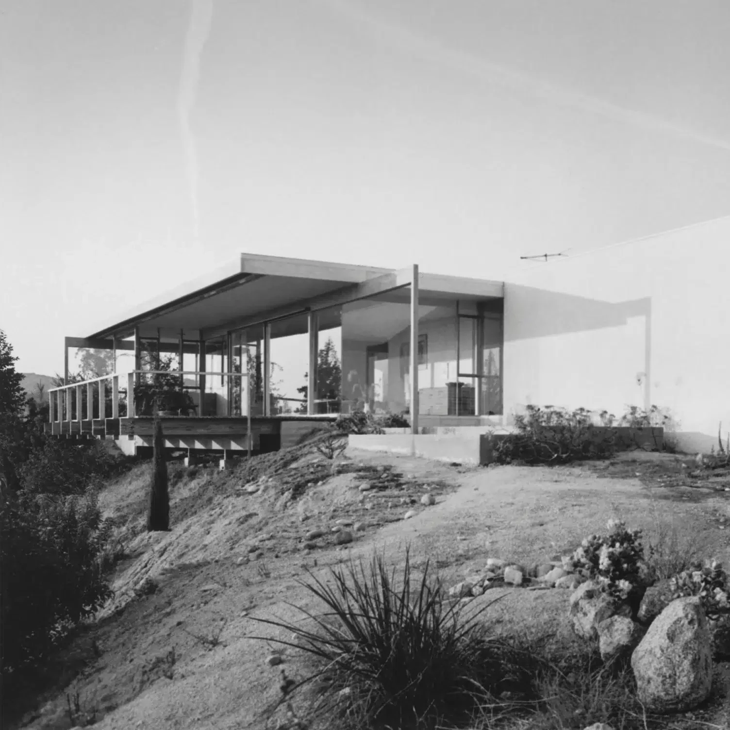 Mediterranean Villa Design in Los Angeles: What Endures