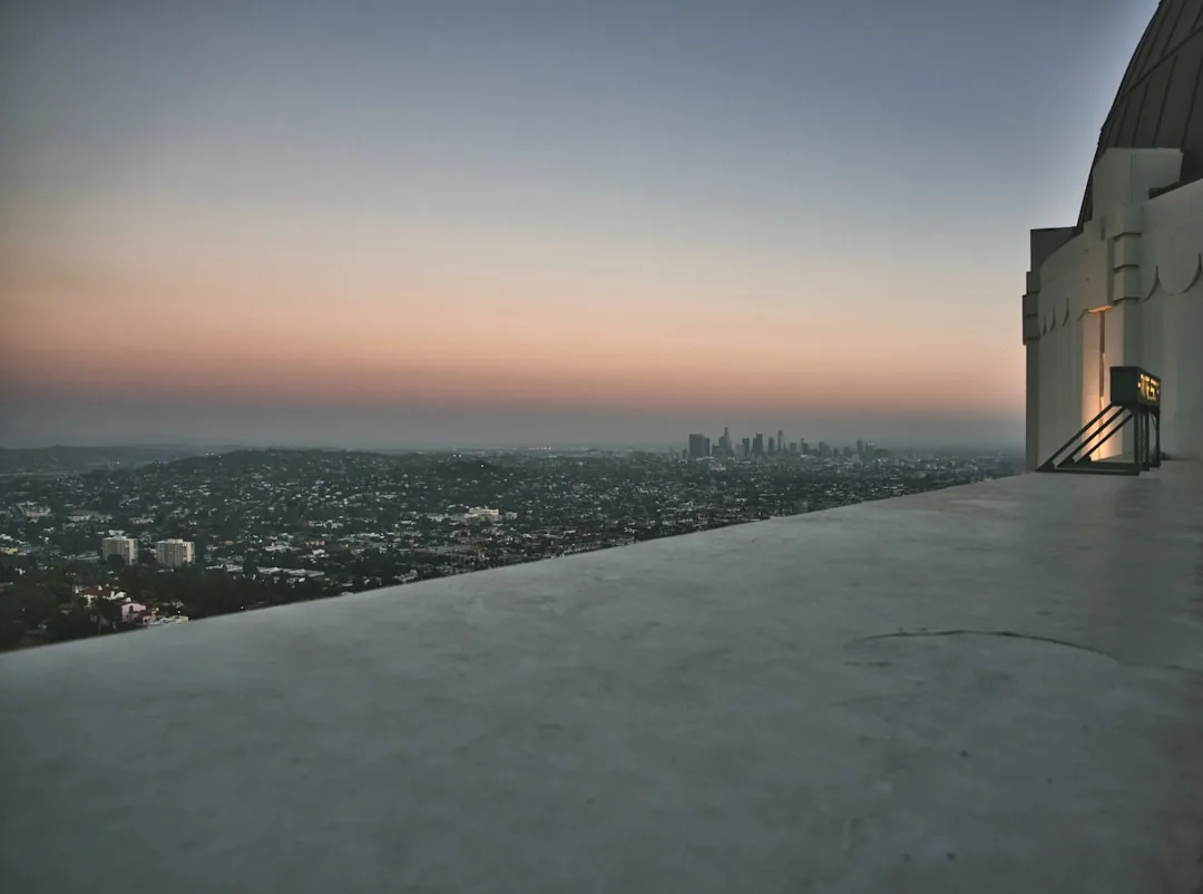 State Farm in California 2026: Insurable Home Outlook