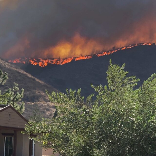 Wildfire Risk and Insurance Reshaping California Home Development Decisions