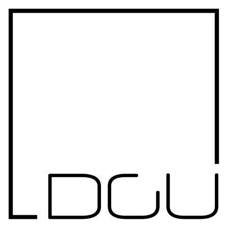 DGU