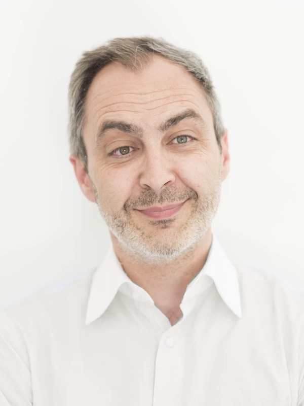 Alessandro Cambi