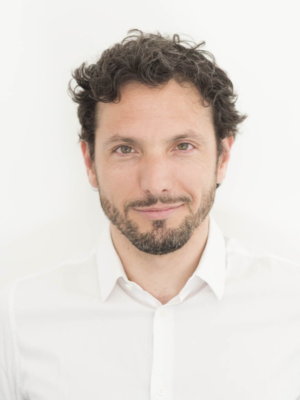 Francesco Marinelli
